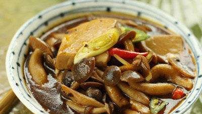  下饭|每天不知道做什么家常菜吃，下手做几道美食，营养不腻，香辣下饭