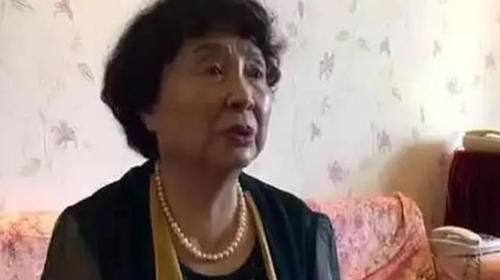 奶粉|失独母亲60岁生育双胞胎，奔走全国为挣“奶粉钱”，如今被骗21万