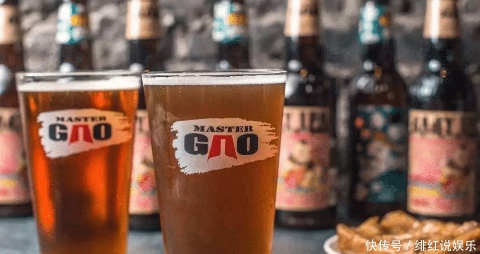 发电|啤酒发电够奢侈!澳洲啤酒严重滞销,直接倒进废水池发电