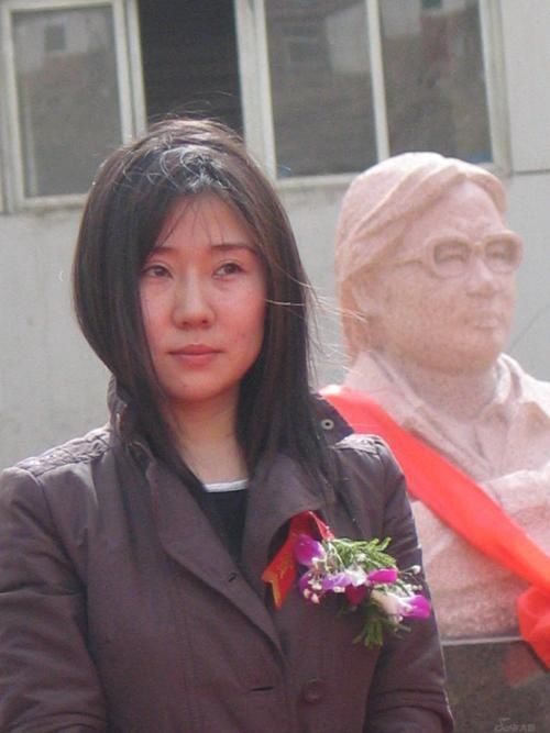 文学|三段恋情成就路遥人生，获奖后路遥感叹：“没钱别搞文学！”