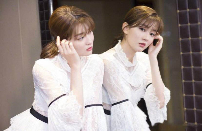  综艺节目|比《中餐厅》还解压的综艺，佛系嘉宾组笑料不断，网友一众好评