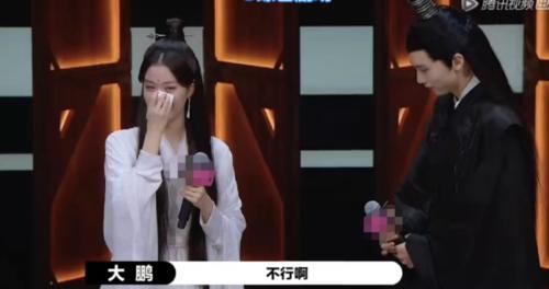  偶像|想要做演员的偶像，就应该被一棒子打死吗？