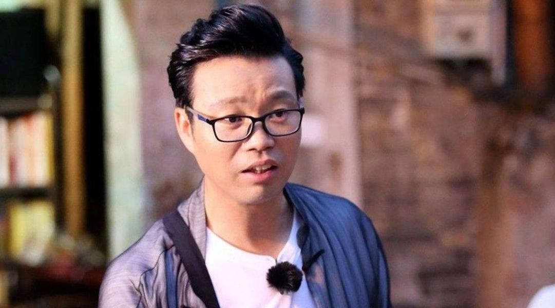  节目组|《极限挑战》收官，王迅是否能参演下一季成谜，节目评分一路下滑