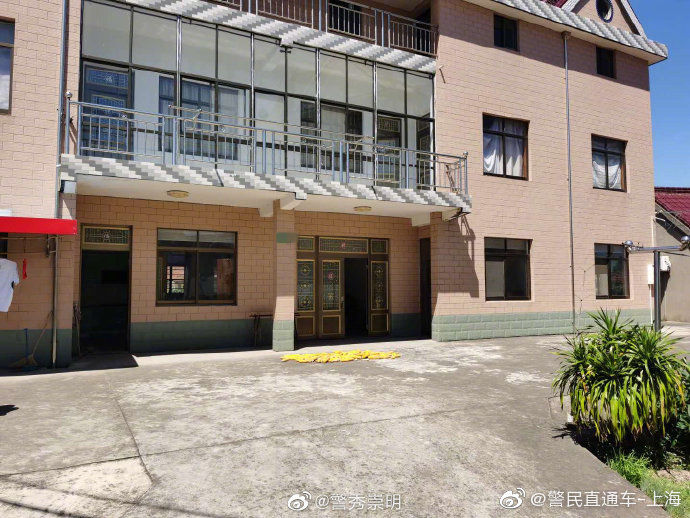 报警|警察认真受理“砸车盗窃”案报警人却慌了神？