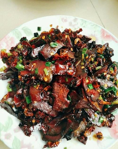  越来越多|牛肉最好的部位，懂行的都留下给老公吃，明白的快去买吧