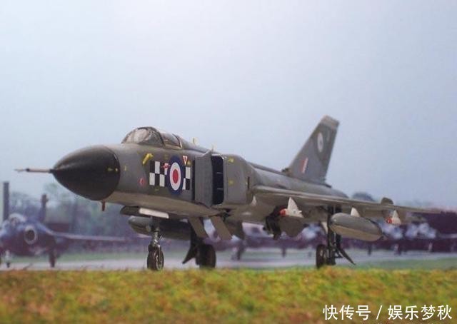 涂装|涂装就是战斗力,歼10C换上实战服,大红鹰充满了杀气