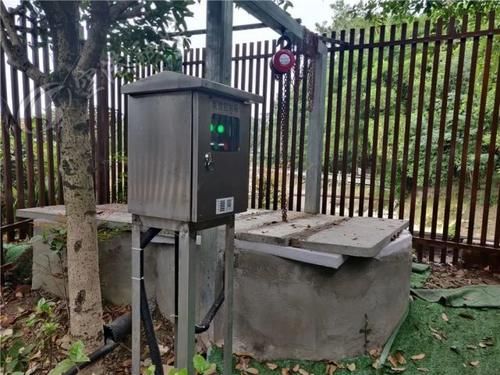  你家|双流这三条沟渠大变身了！就在你家附近！