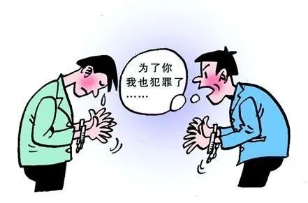 妨害作证罪|指使他人作伪证，承担什么样的责任？