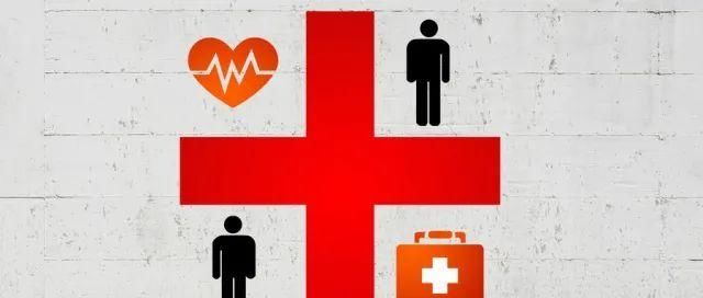  连发|杭州男子吃午饭时突然四肢抽搐，猝死！半个月内连发3起，医生紧急提醒：＂顶梁柱＂们要牢记...