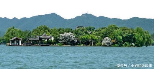  刘廷桂|“虫二”二字是什么意思