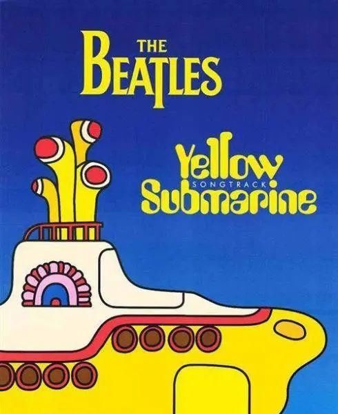  乐队|来看看《乐队的夏天2》片头里都藏了什么秘密！(全网最全)