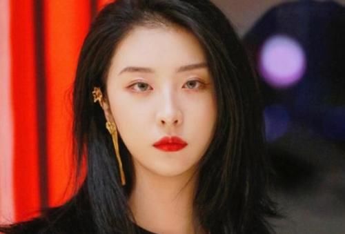  连岳云鹏|赵小棠综艺首秀遭“翻车”，网友纷纷吐槽，连岳云鹏都忍不住了