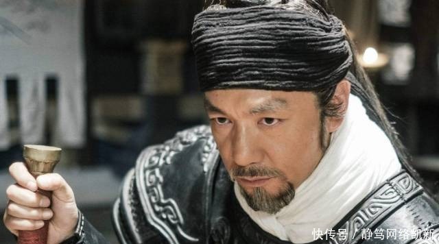 战国时期|长平之战前期,如果赵王能采纳此谋士的建议,就不会有后来的惨败