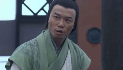  不强|公孙家族实力并不强，为何能盘踞东北，生存时间长达五十年