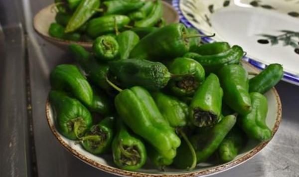  找病|青椒的3种'错误'食用方法，吃了就是没病找病，很多人不清楚！