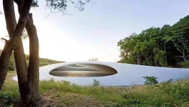 日本|日本当代建筑师的现代主义试炼