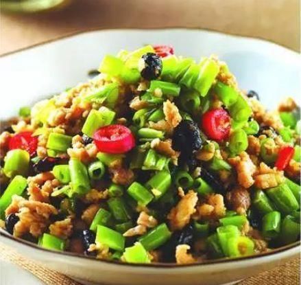 好吃|几道家常菜推荐好吃诱人实惠健康,营养美味解馋,做法特简单