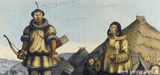 国家|同样是封建国家,为何中国古代重农抑商现象,比西方国家严重