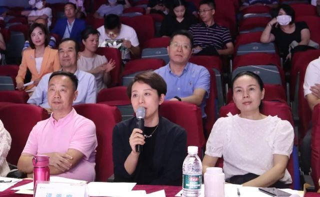  环节|25万年薪将花落谁家？来自大江南北的主播们大PK！