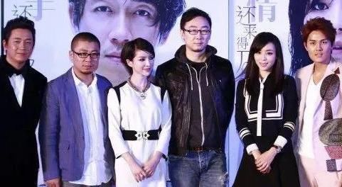  告别|告别恋爱脑和假脸姐妹，岚岚子活出她想要的人生了吗？