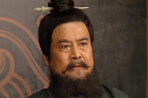 董卓|此人没什么名气,却重创曹操孙坚,间接促成了汉末第四国