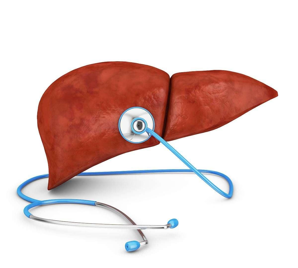  病毒性|病毒性肝炎哪一种最严重？记住这几点，让你远离病毒性肝炎