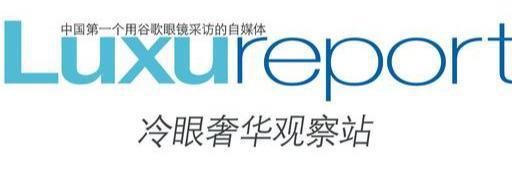  中国|探索长隆嘻哈月：首位中国街舞世界冠军空降，更有说唱燃炸全场