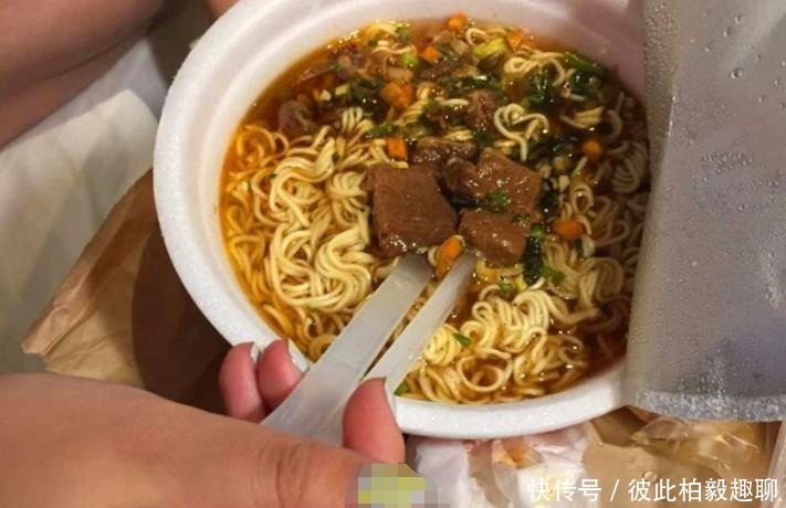 身高|这些食物影响儿童身高,却也是家长们最喜欢给孩子做的,别坑娃