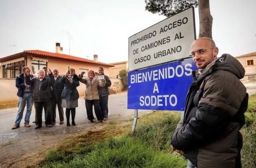 村民|全村200多村民合买彩票中9亿大奖 仅1人没买错过暴富机会