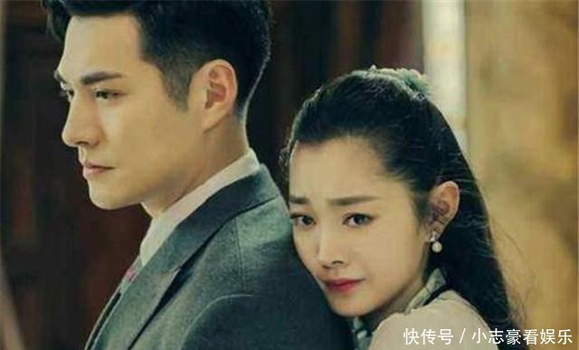 不料|17岁妻子被下病危通知书,哭求丈夫娶亲妹妹,不料她的病却好了