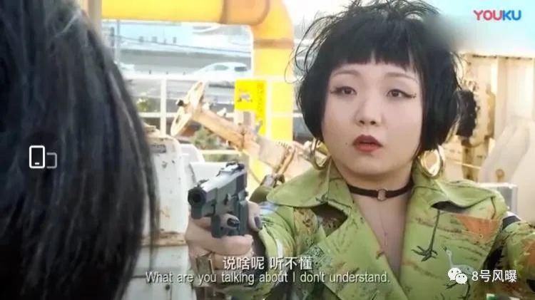  明星|《演员请就位第二季》没想到会这么烂！网友：希望这些流量明星脸皮薄一点！