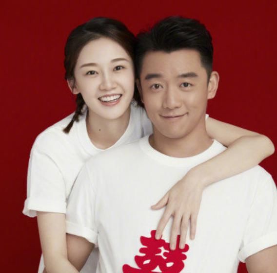  尝试|苗苗腰粗不适合穿旗袍？当她下定决心尝试后，才知道郑恺眼光有多绝！