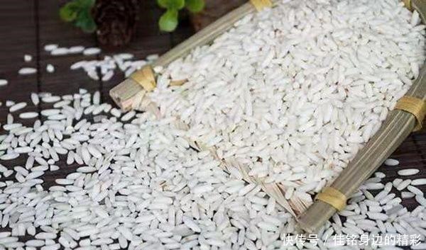 早餐|适合懒人的早餐,不用早起不用和面,做好之后能吃好几天