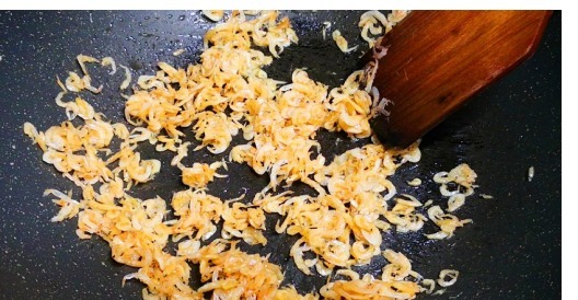 萝卜|萝卜包饺子,原来这么好吃,调馅有秘诀,比三鲜和肉馅都好吃,香