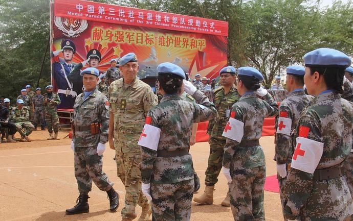  王某|事不三思终有悔，人能百忍自无忧