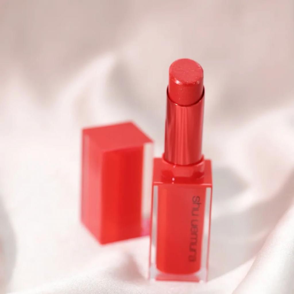  打算|资生堂这是打算和黄轩同归于尽？？？