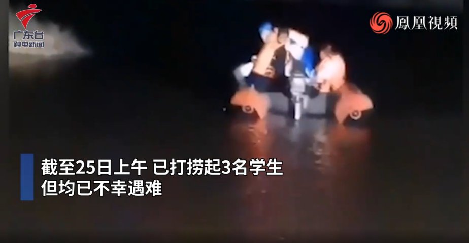  游泳|突发！6名初中生游泳，3亡1失踪，这部宣传片大人孩子都要看！