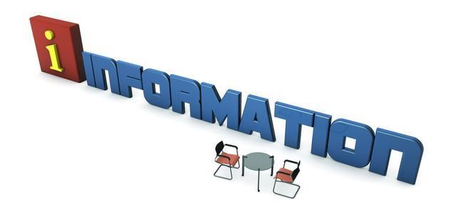  在家|掌握这些方法，轻松在家做，宝宝爱吃的米粉