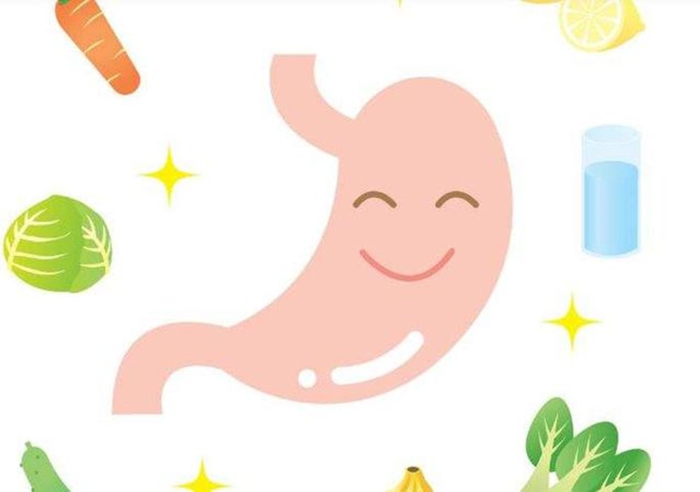 安翰磁控胶囊胃镜全国普及了吗(季节性胃病来袭 安翰科技磁控胶囊胃镜精准查胃助力专业护胃)