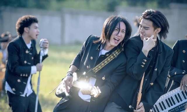  节目|最近口碑最好的5部综艺，部部精彩，你都有追过吗？