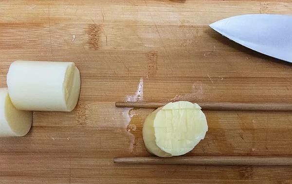  虾球|家常菜做法 | 牡丹虾球