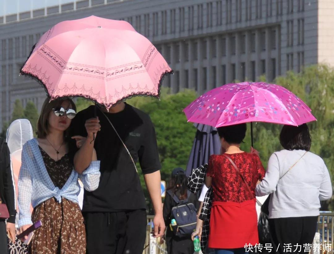 糖尿病人血糖冬天和夏天有差别吗(最热的天即将来临，糖尿病人谨记夏天这三宜三忌，血糖达标不再难)