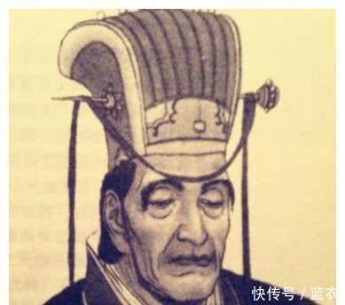 暴雨|魏忠贤墓被暴雨冲刷，龙纹神秘陪葬品重见天日，这种奸臣其心可诛