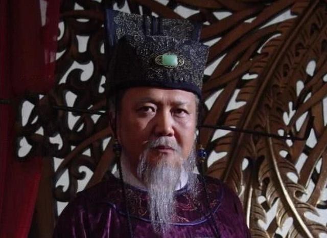  王安石|司马光有多恨王安石：他打下的领土，一寸不要，全部送给西夏！