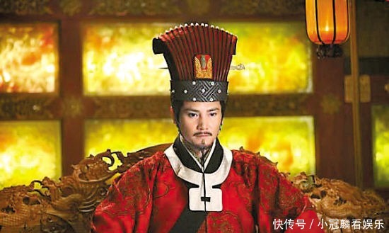 耳朵|岳飞部下猛将,战平曹宁、陆文龙,曾一招削掉金兀术耳朵