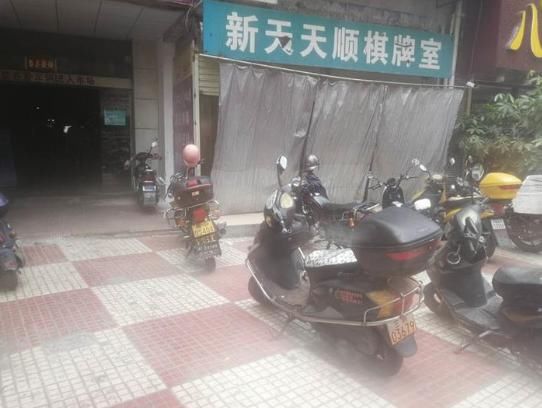 元区|创城曝光台 | 三明一批违停车辆被曝光，还有这些不文明行为……