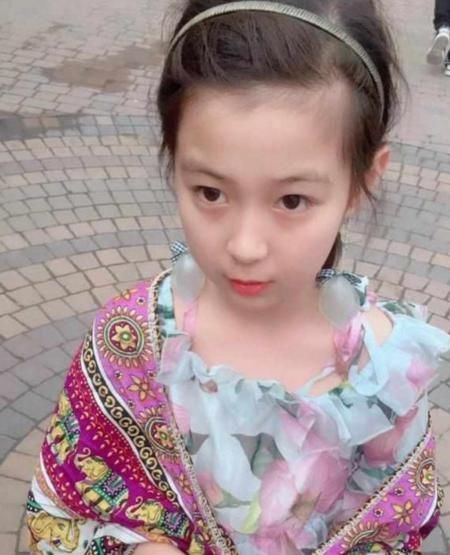  新颜|不愧为赵四孙女？赵兰妮跳舞惊艳网友，象牙山新颜值担当非她莫属