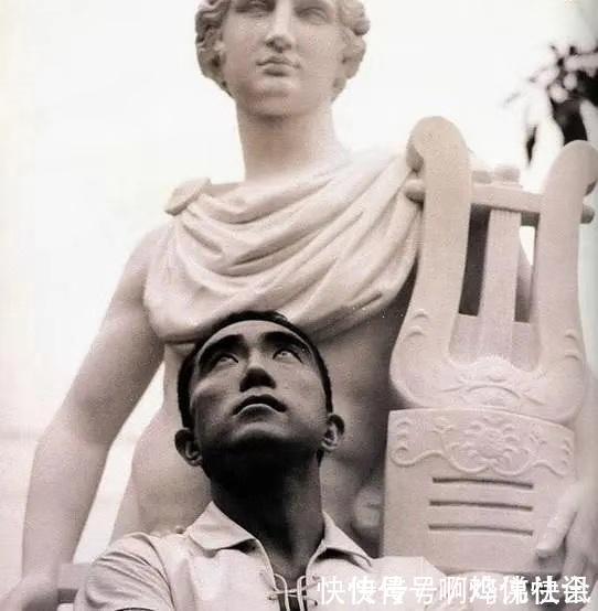  告别|《假面的告别》“囚室”中的成长，是文学也无法治愈的悲剧底色