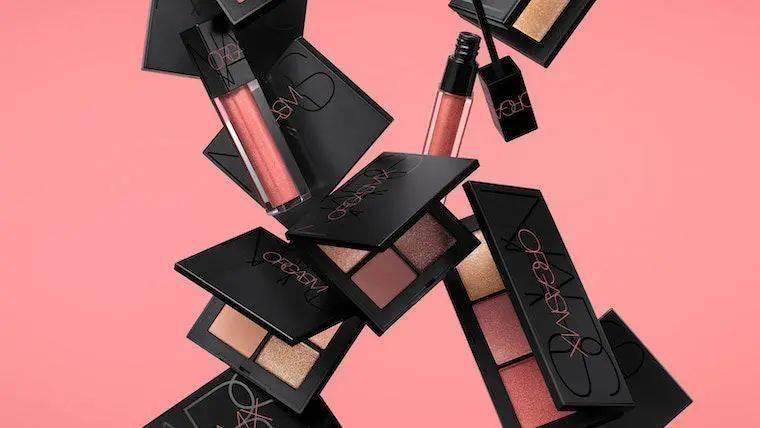 秋季|秋季彩妆新品指路!