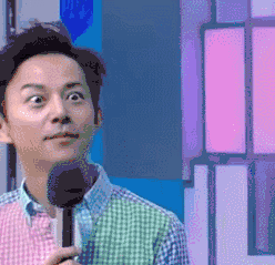  毁于|何炅出道25年，1条交际潜规则受益匪浅：再优秀的人都毁于这件事